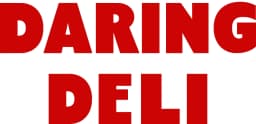 DaringDeli